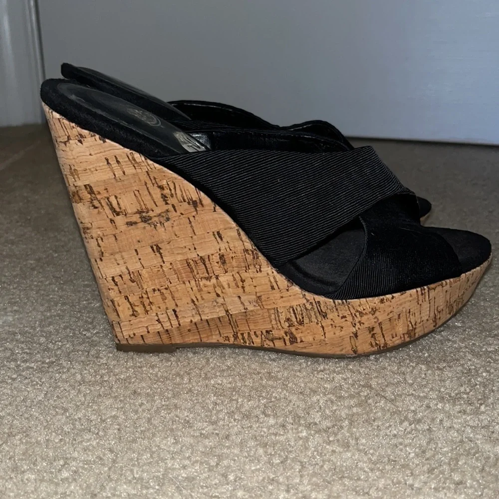 Jessica Simpson stylish jessica